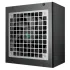 DeepCool PX1000P 1000W 80 Plus Platinum Fully Modular Power Supply